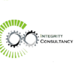 Integrity Consultancy (ICI)