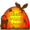 Libassa Wildlife Sanctuary Liberia