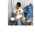 Nancie Baby Quaqui