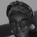 Stevtricia M. Sannoh