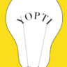 Youth Positive Transformation Initiative (YOPTI)