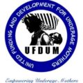 United Funding and Development for Underage Mothers (UFDUM)