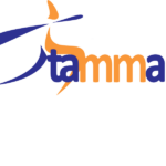 Tamma Corporation