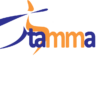 Tamma Corporation