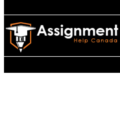 Assignment Help Canada