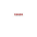 Canada Writings
