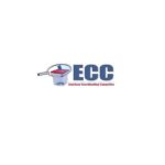 Elections Coordinating Committee (ECC)