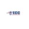 Elections Coordinating Committee (ECC)