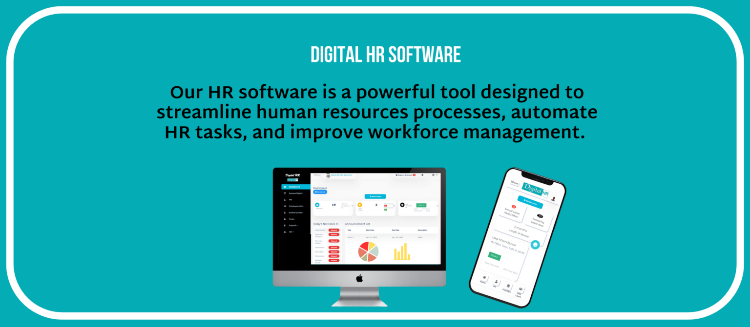 Jobs in Liberia Liberia HR Jobs Board ,Liberia HR Jobs, Liberia HR