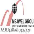 Mejwel Group