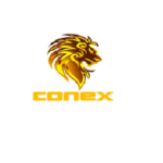Conex Group J.V. Ltd