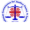 National Commission of Justice, Peace and Caritas (NCJPC) 
