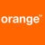 Orange Liberia