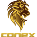 Conex Energy Liberia