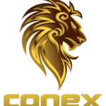 Conex Energy Liberia