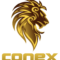 Conex Energy Liberia