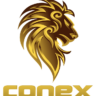 Conex Energy Liberia