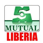 Mutual Benefits Assurance Company - Liberia