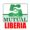 Mutual Benefits Assurance Company - Liberia