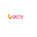 Cerra Automotive LLC