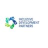 Inclusive Development Partners