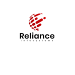 Reliance Infosystems