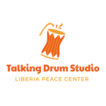 Talking Drum Studio