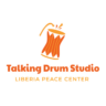 Talking Drum Studio