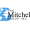 The Mitchell Group, Inc