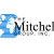 The Mitchell Group, Inc