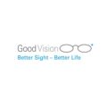 Good Vision Liberia
