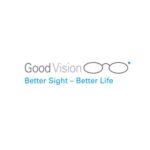 Good Vision Liberia