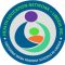 Health Education Network-Liberia, Inc.