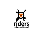 Riders for Health Liberia