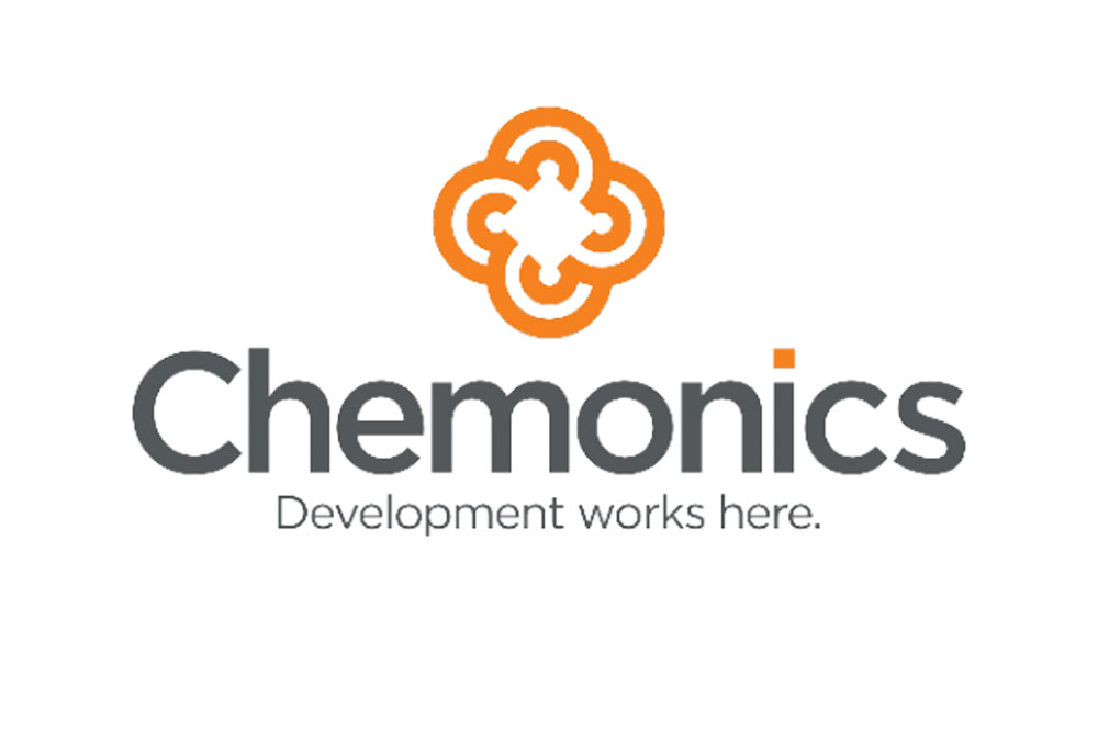(Click here to apply) for Subawardee and Grants Assistant, Chemonics