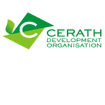 CERATH Development Organization
