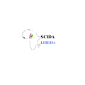 SCIDA-Liberia