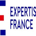 Expertise France