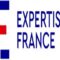 Expertise France