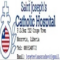 St. Joseph Catholic Hospital