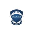 BlueCrest University College