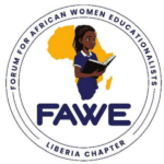 FAWE Liberia Chapter