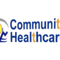Community Healthcare Initiative