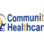 Community Healthcare Initiative