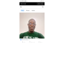 JerryKuo