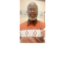 J. Paye Thompson