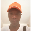 Samuel Adeniyi Enitan