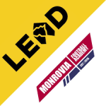 LEAD Monrovia Football Academy