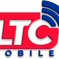 LTC Mobile