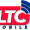 LTC Mobile